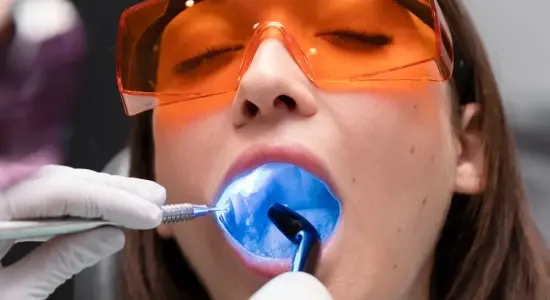 close-up-patient-wearing-goggles-clinic