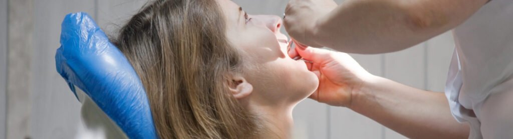 Tooth Extractions: Making