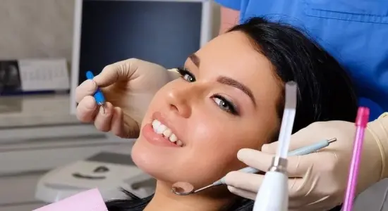 dentist-curing-female-patient-dentist-office-dentistry-care-woman-visit