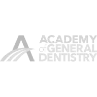 logo3