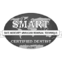 logo4