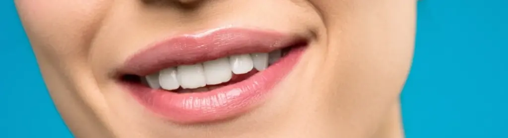 Gingivitis Treatment