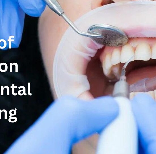 signs-of-infection-after-dental-cleaning