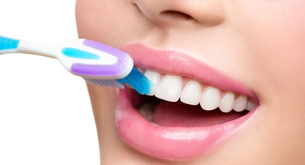 Does Teeth Whitening Toothpaste Actually Work?