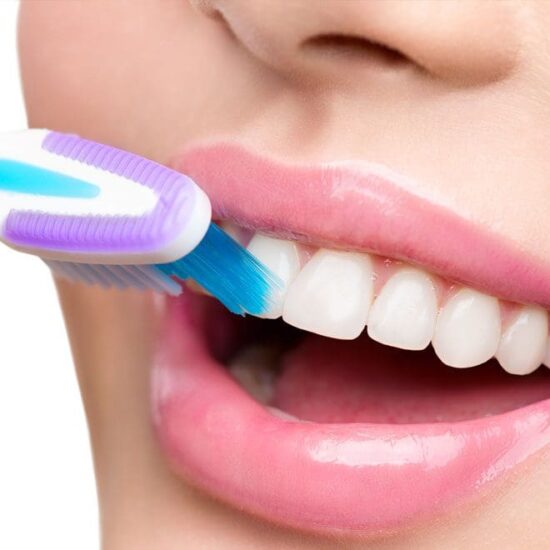 Does Teeth Whitening Toothpaste Actually Work?