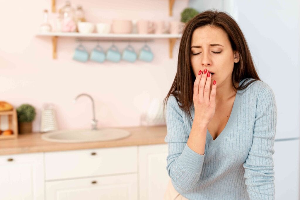 Mouth Ulcer Treatments