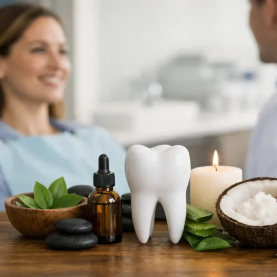 Is Holistic Dentistry Worth It?